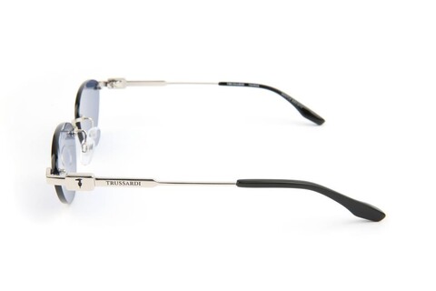 TRUSSARDI TSW3094 03A 60-16-142 Kadın Güneş Gözlüğü - 3