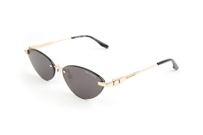 TRUSSARDI TSW3094 04A 60-16-142 Kadın Güneş Gözlüğü