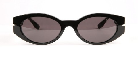TRUSSARDI TSW9017 A02 54-19-145 Kadın Güneş Gözlüğü - 2