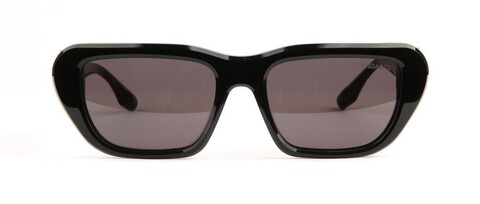 TRUSSARDI TSW9024 A01 54-17-145 Kadın Güneş Gözlüğü - 2