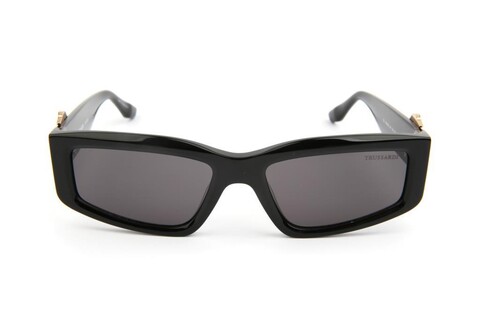 TRUSSARDI TSW9156 A01 58-19-145 Kadın Güneş Gözlüğü - 2