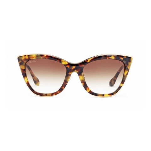 TRYST 305-B-TKT-GLD 53 - 2