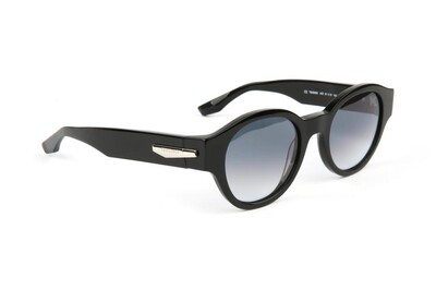 TRUSSARDI TSM9008 A03 51-21-142 Unisex Güneş Gözlüğü - 1