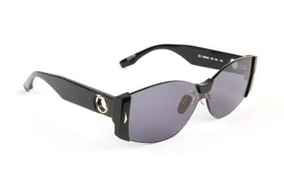 TRUSSARDI TSW3047 A01 135-142 Kadın Güneş Gözlüğü - 1