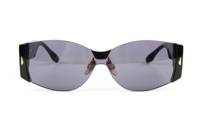 TRUSSARDI TSW3047 A01 135-142 Kadın Güneş Gözlüğü - 2