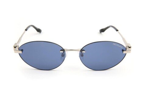 TRUSSARDI TSW3093 03A 58-16-142 Kadın Güneş Gözlüğü - 2