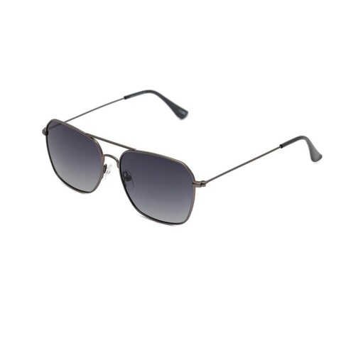 VIALLI TT1003 C102M 56 Unisex Güneş Gözlüğü - 1