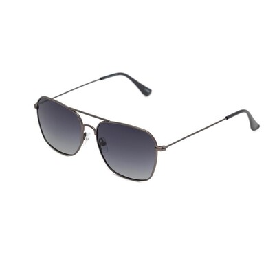 VIALLI TT1003 C102M 56 Unisex Güneş Gözlüğü - 1