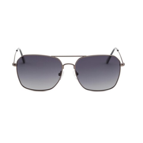 VIALLI TT1003 C102M 56 Unisex Güneş Gözlüğü - 2