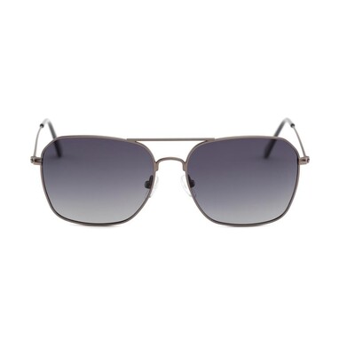 VIALLI TT1003 C102M 56 Unisex Güneş Gözlüğü - 2