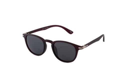 TT2014-1 C505M 47-16-145 Unisex Güneş Gözlüğü - 1