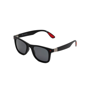 VIALLI TT6002-11 C404M 54 Unisex Güneş Gözlüğü - 1