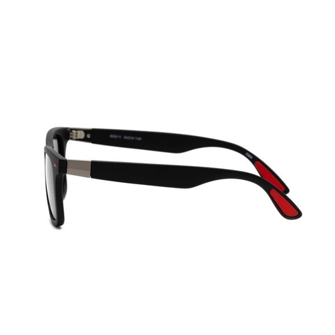 VIALLI TT6002-11 C404M 54 Unisex Güneş Gözlüğü (1)