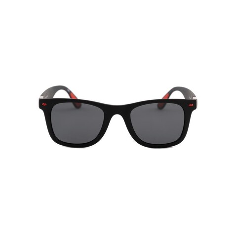 VIALLI TT6002-11 C404M 54 Unisex Güneş Gözlüğü - 3