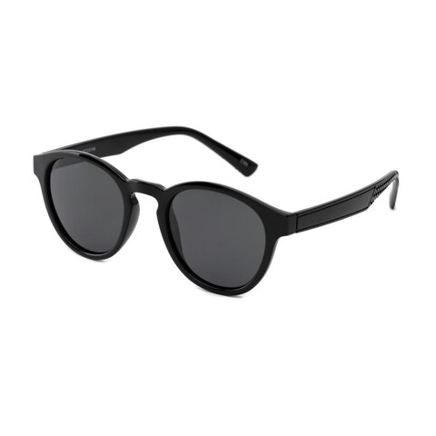 VIALLI TT6019-19 C101P Unisex Güneş Gözlüğü - 1