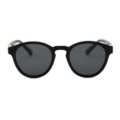 VIALLI TT6019-19 C101P Unisex Güneş Gözlüğü - 2
