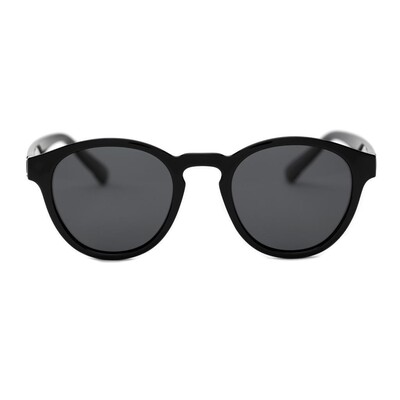 VIALLI TT6019-19 C101P Unisex Güneş Gözlüğü - 2