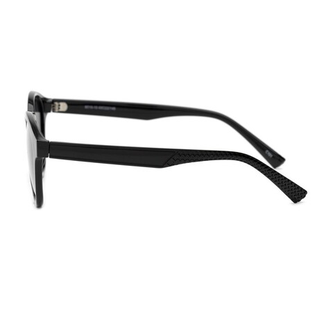 VIALLI TT6019-19 C101P Unisex Güneş Gözlüğü - 3