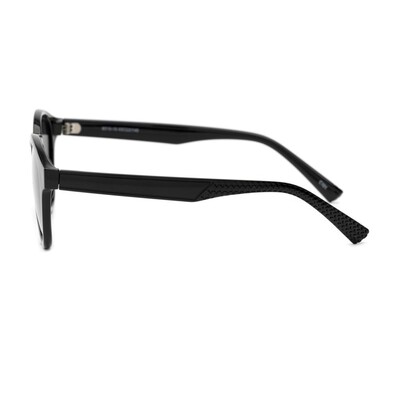 VIALLI TT6019-19 C101P Unisex Güneş Gözlüğü - 3