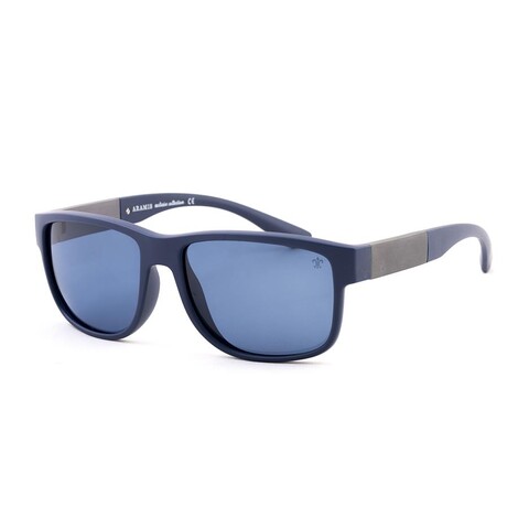 ARAMIS AR 0306 C03 Erkek Güneş Gözlüğü - 1