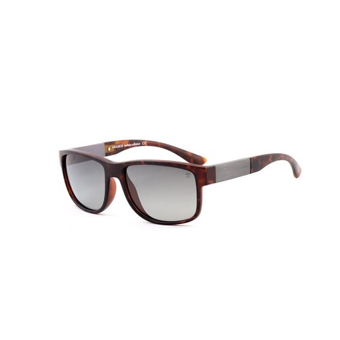 Aramis AR 0306 C04 KADIN Güneş Gözlüğü - 1