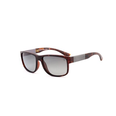 Aramis AR 0306 C04 KADIN Güneş Gözlüğü - 1