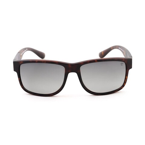 Aramis AR 0306 C04 KADIN Güneş Gözlüğü - 2