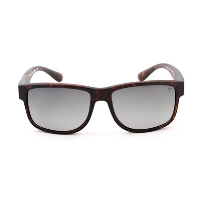Aramis AR 0306 C04 KADIN Güneş Gözlüğü - 2
