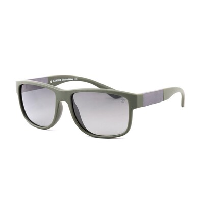 Aramis AR 0306 C05 Erkek Güneş Gözlüğü - 1