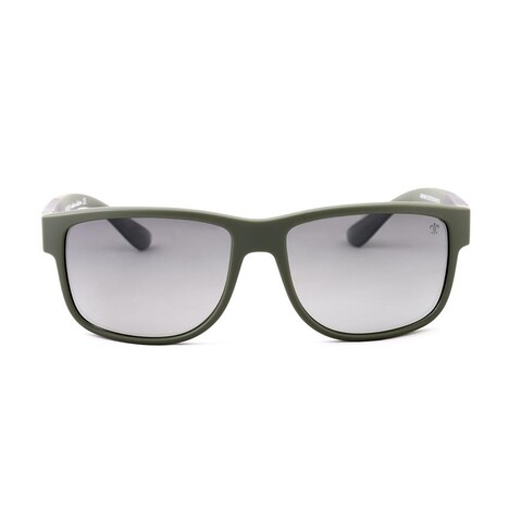 Aramis AR 0306 C05 Erkek Güneş Gözlüğü - 2