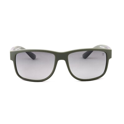 Aramis AR 0306 C05 Erkek Güneş Gözlüğü - 2