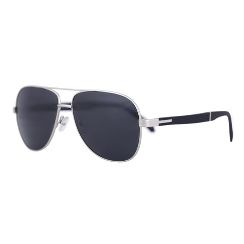 Aramis AR 1013 C101 62-13-145 Erkek Güneş Gözlüğü - 1