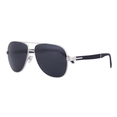 Aramis AR 1013 C101 62-13-145 Erkek Güneş Gözlüğü - 1