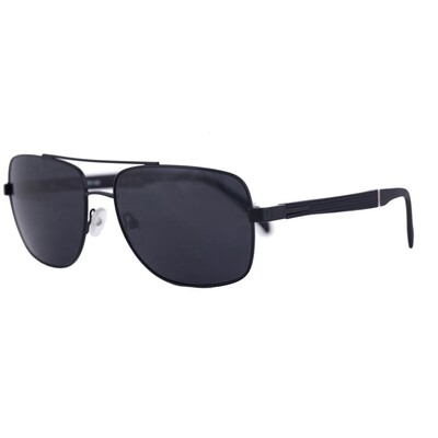 Aramis AR 1016 C108 62-15-145 Erkek Güneş Gözlüğü - 1