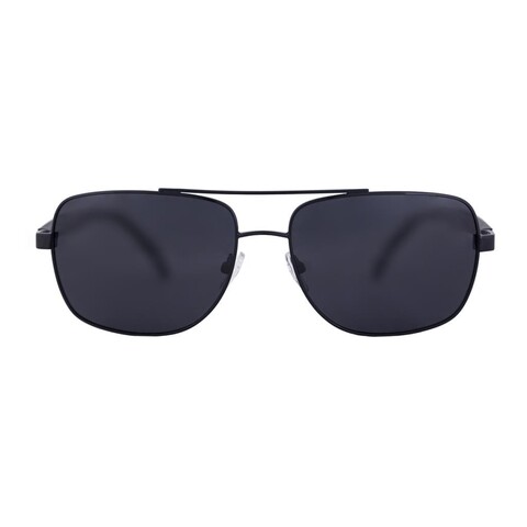 Aramis AR 1016 C108 62-15-145 Erkek Güneş Gözlüğü - 2