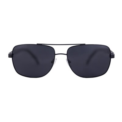 Aramis AR 1016 C108 62-15-145 Erkek Güneş Gözlüğü - 2