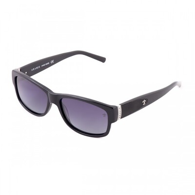 Aramis AR 3008 C01 Erkek Güneş Gözlüğü - 1