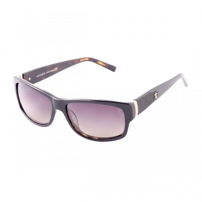 Aramis AR 3008 C04 Erkek Güneş Gözlüğü - 1