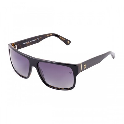 Aramis AR 3010 C03 Erkek Güneş Gözlüğü - 1