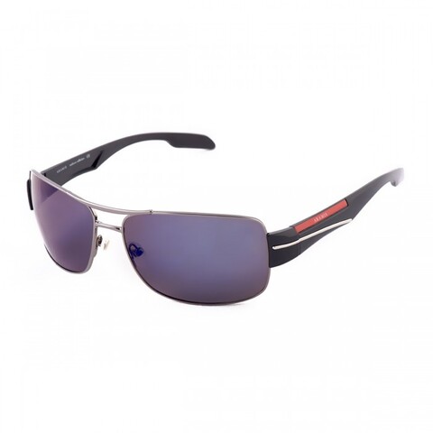 Aramis AR 3022 C02 Erkek Güneş Gözlüğü - 1
