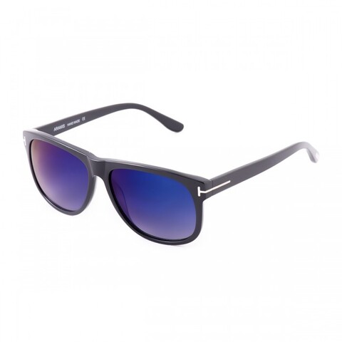 Aramis AR 4000TF C03 Unisex Güneş Gözlüğü - 1