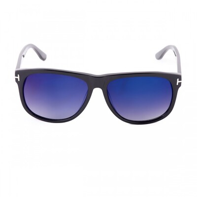 Aramis AR 4000TF C03 Unisex Güneş Gözlüğü - 2