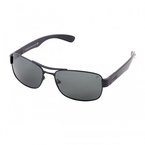 Aramis AR 4059 C04 Erkek Güneş Gözlüğü - 1