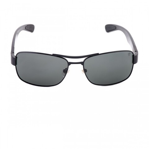 Aramis AR 4059 C04 Erkek Güneş Gözlüğü - 2