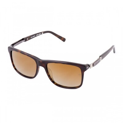 Aramis AR 4260 C03 Erkek Güneş Gözlüğü - 1