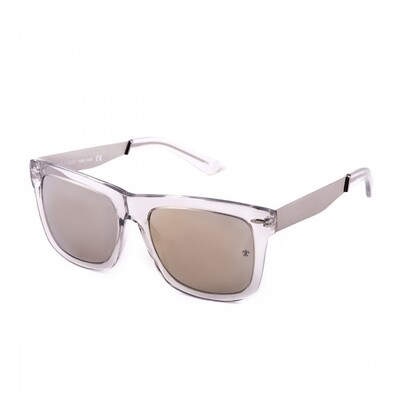 Aramis AR 4260 C04 Erkek Güneş Gözlüğü - 1