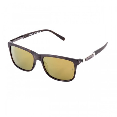 Aramis AR 4266 C04 Erkek Güneş Gözlüğü - 2