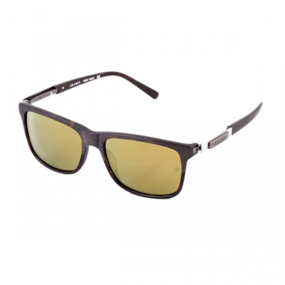 Aramis AR 4266 C04 Erkek Güneş Gözlüğü - 2