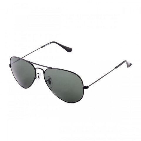 Aramis AR 4267 C01 58 Erkek Güneş Gözlüğü - 1
