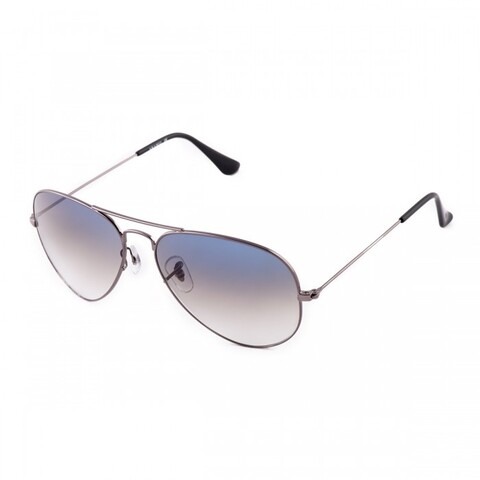Aramis AR 4267 C07 58 Erkek Güneş Gözlüğü - 1